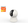 Wireless CCTV Night Version Security Monitor Camera K259